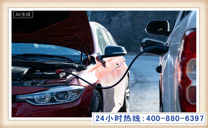 大化潍坊拖车,附近24小时汽车拖车救援，潍坊道路救援拖车电话